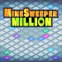 <a href='https://www.playright.dk/info/titel/mine-sweeper-millon'>MINE SWEEPER MILLON</a>    17/30