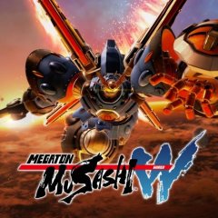 <a href='https://www.playright.dk/info/titel/megaton-musashi-w-wired'>Megaton Musashi W: Wired</a>    16/30