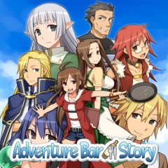 <a href='https://www.playright.dk/info/titel/adventure-bar-story'>Adventure Bar Story</a>    17/30
