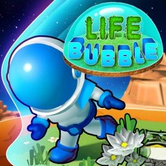 Life Bubble (EU)