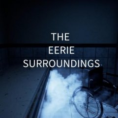 <a href='https://www.playright.dk/info/titel/eerie-surroundings-the'>Eerie Surroundings, The</a>    11/30