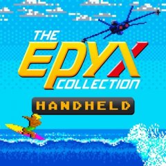 <a href='https://www.playright.dk/info/titel/epyx-collection-the-handheld'>Epyx Collection, The: Handheld</a>    3/30