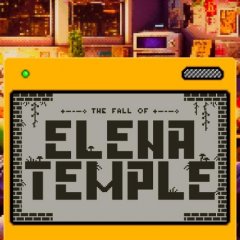 <a href='https://www.playright.dk/info/titel/fall-of-elena-temple-the'>Fall Of Elena Temple, The</a>    26/30