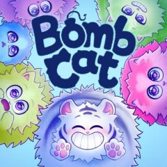 <a href='https://www.playright.dk/info/titel/bomb-cat'>Bomb Cat</a>    28/30