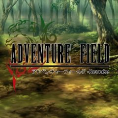<a href='https://www.playright.dk/info/titel/adventure-field-remake'>Adventure Field Remake</a>    17/30