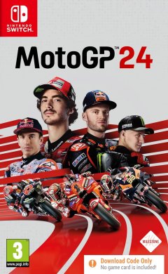 <a href='https://www.playright.dk/info/titel/motogp-24'>MotoGP 24</a>    1/30