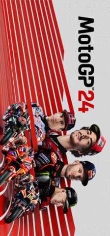 <a href='https://www.playright.dk/info/titel/motogp-24'>MotoGP 24</a>    30/30