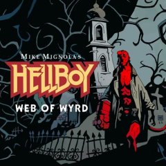 <a href='https://www.playright.dk/info/titel/hellboy-web-of-wyrd'>Hellboy: Web Of Wyrd [Download]</a>    20/30