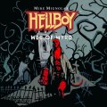 Hellboy: Web Of Wyrd [Download]