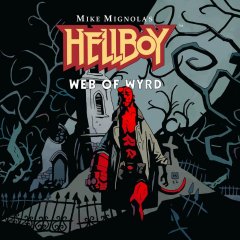 <a href='https://www.playright.dk/info/titel/hellboy-web-of-wyrd'>Hellboy: Web Of Wyrd [Download]</a>    11/30