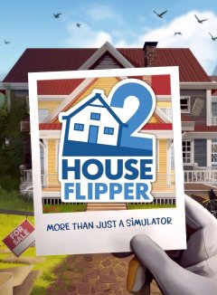 House Flipper 2 [Download] (US)