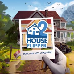 <a href='https://www.playright.dk/info/titel/house-flipper-2'>House Flipper 2 [Download]</a>    9/30