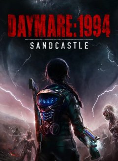 <a href='https://www.playright.dk/info/titel/daymare-1994-sandcastle'>Daymare: 1994: Sandcastle</a>    10/30