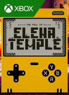 <a href='https://www.playright.dk/info/titel/fall-of-elena-temple-the'>Fall Of Elena Temple, The</a>    21/30