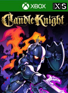 <a href='https://www.playright.dk/info/titel/candle-knight'>Candle Knight</a>    12/30