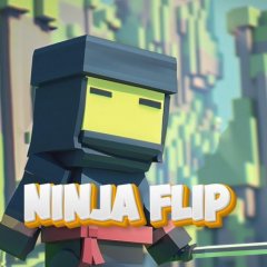 <a href='https://www.playright.dk/info/titel/ninja-flip'>Ninja Flip</a>    14/30