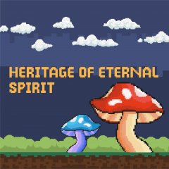 <a href='https://www.playright.dk/info/titel/heritage-of-eternal-splitting'>Heritage Of Eternal Splitting</a>    23/30