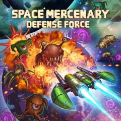 <a href='https://www.playright.dk/info/titel/space-mercenary-defense-force'>Space Mercenary Defense Force</a>    11/30