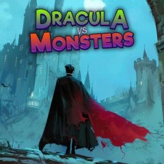 <a href='https://www.playright.dk/info/titel/dracula-vs-monsters'>Dracula Vs Monsters</a>    14/30