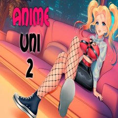 <a href='https://www.playright.dk/info/titel/anime-uni-2'>Anime Uni 2</a>    8/30