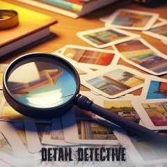 <a href='https://www.playright.dk/info/titel/detail-detective'>Detail Detective</a>    13/30