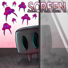 Screen (EU)