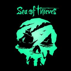 Sea Of Thieves (EU)