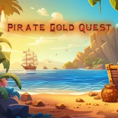 <a href='https://www.playright.dk/info/titel/pirates-golden-quest'>Pirates Golden Quest</a>    25/30