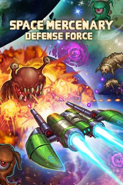 <a href='https://www.playright.dk/info/titel/space-mercenary-defense-force'>Space Mercenary Defense Force</a>    5/30