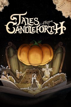 <a href='https://www.playright.dk/info/titel/tales-from-candleforth'>Tales From Candleforth</a>    3/30