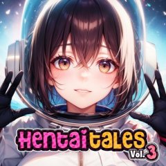 <a href='https://www.playright.dk/info/titel/hentai-tales-vol-3'>Hentai Tales Vol. 3</a>    16/30