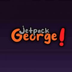 <a href='https://www.playright.dk/info/titel/jetpack-george'>Jetpack George</a>    29/30