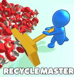 <a href='https://www.playright.dk/info/titel/recycle-master'>Recycle Master</a>    4/30