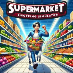 <a href='https://www.playright.dk/info/titel/supermarket-shopping-simulator'>Supermarket Shopping Simulator</a>    10/30