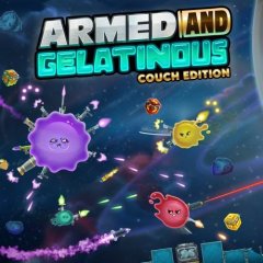<a href='https://www.playright.dk/info/titel/armed-and-gelatinous-couch-edition'>Armed And Gelatinous: Couch Edition</a>    8/30