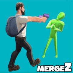 MergeZ (EU)