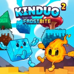 Kinduo 2: Frostbite (EU)