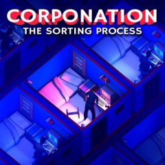 <a href='https://www.playright.dk/info/titel/corponation-the-sorting-process'>CorpoNation: The Sorting Process</a>    14/30