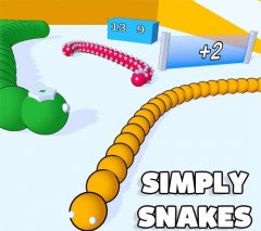 <a href='https://www.playright.dk/info/titel/simply-snakes'>Simply Snakes</a>    7/30