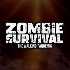 <a href='https://www.playright.dk/info/titel/zombie-survival-the-walking-pandemic'>Zombie Survival: The Walking Pandemic</a>    26/30