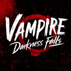 Vampire: Darkness Falls (EU)