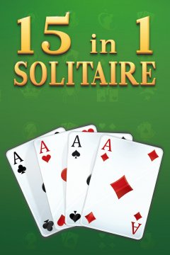 <a href='https://www.playright.dk/info/titel/15-in-1-soliatire'>15 In 1 Soliatire</a>    11/30