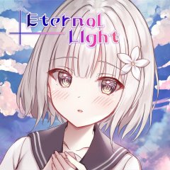 Eternal Light (EU)
