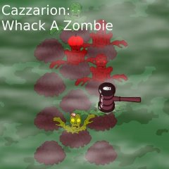 <a href='https://www.playright.dk/info/titel/cazzarion-whack-a-zombie'>Cazzarion: Whack A Zombie</a>    28/30