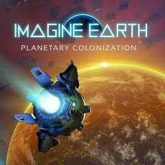 <a href='https://www.playright.dk/info/titel/imagine-earth'>Imagine Earth</a>    27/30