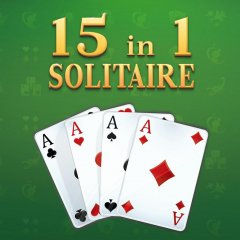 <a href='https://www.playright.dk/info/titel/15-in-1-soliatire'>15 In 1 Soliatire</a>    5/30