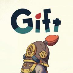 <a href='https://www.playright.dk/info/titel/gift-2024'>Gift (2024)</a>    17/30
