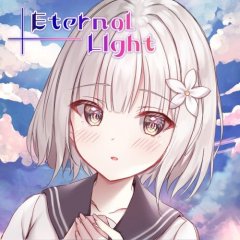 <a href='https://www.playright.dk/info/titel/eternal-light'>Eternal Light</a>    12/30