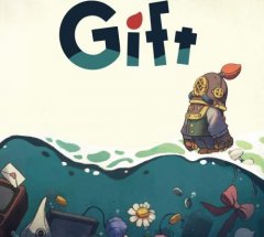 <a href='https://www.playright.dk/info/titel/gift-2024'>Gift (2024)</a>    4/30