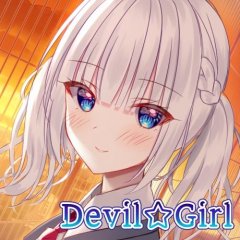 <a href='https://www.playright.dk/info/titel/devil-girl'>Devil Girl</a>    23/30